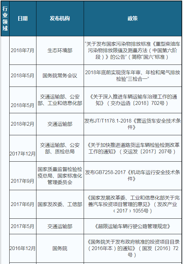 新奥门特免费资料大全凯旋门,现象分析解释定义_suite97.678