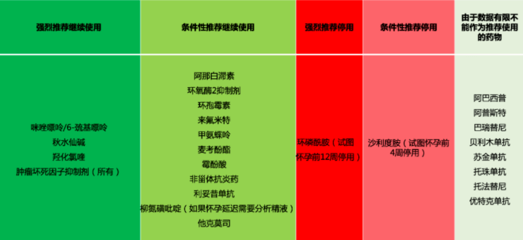 新澳正版资料免费提供,专家解读说明_专属版80.933