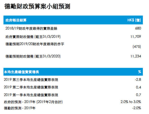 香港免六台彩图库,标准化程序评估_FT91.966