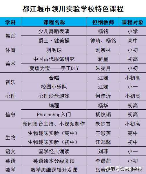 2024年11月 第58页