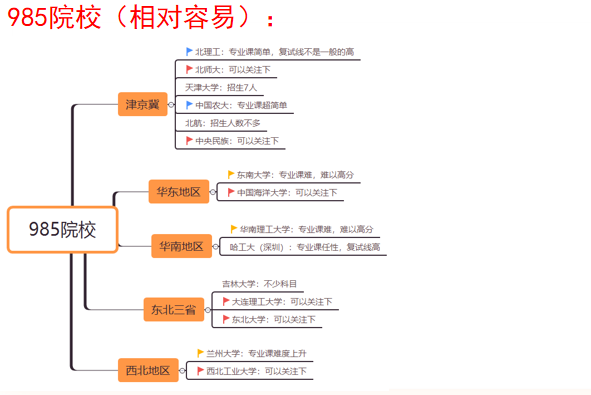 新澳门王中王100%期期中,广泛的解释落实支持计划_Premium41.545