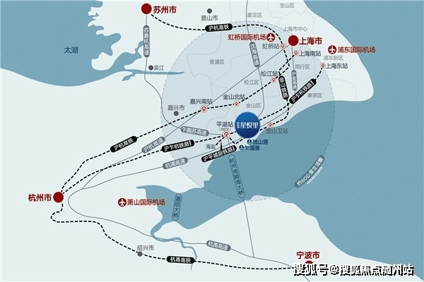 新澳门历史记录查询最近十期,时代资料解释定义_HDR37.23