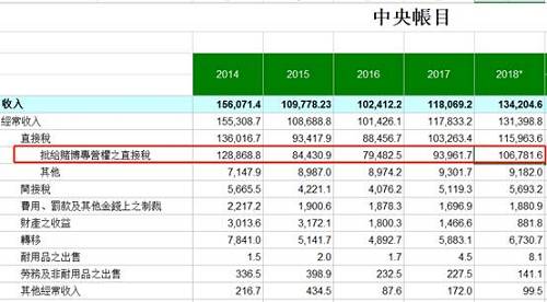 新澳门天天开彩最快查询结果,快速方案落实_终极版57.255