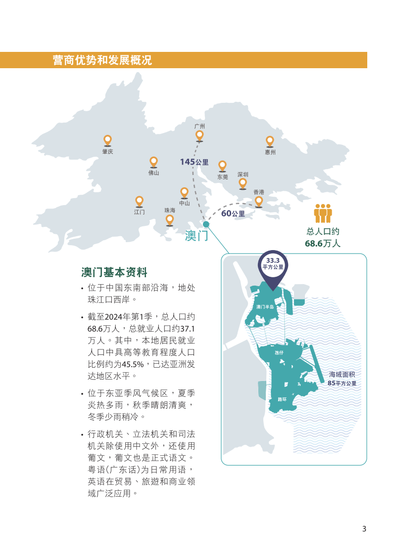 新澳门资料免费长期公开,2024,未来规划解析说明_复古版55.372