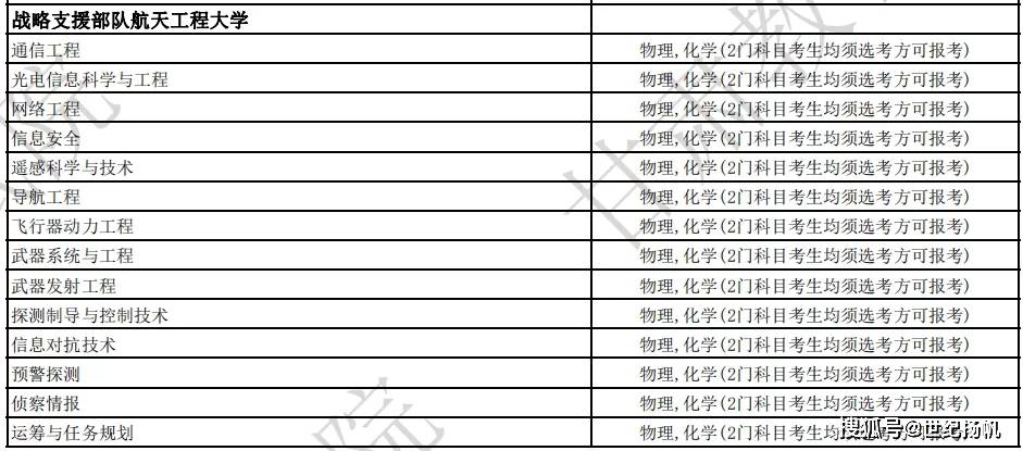 新澳门一码一肖一特一中2024高考,实时信息解析说明_X版99.487