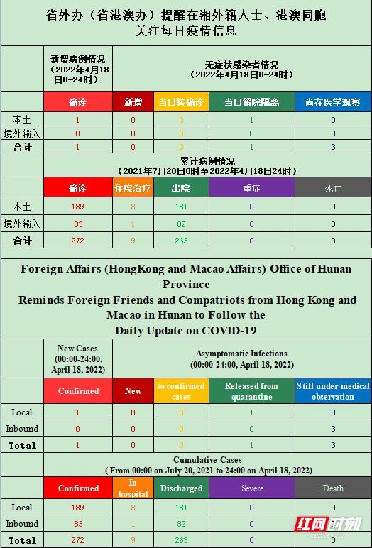 2024澳门天天开好彩7777788888王中王传真,科学研究解析说明_钱包版41.839