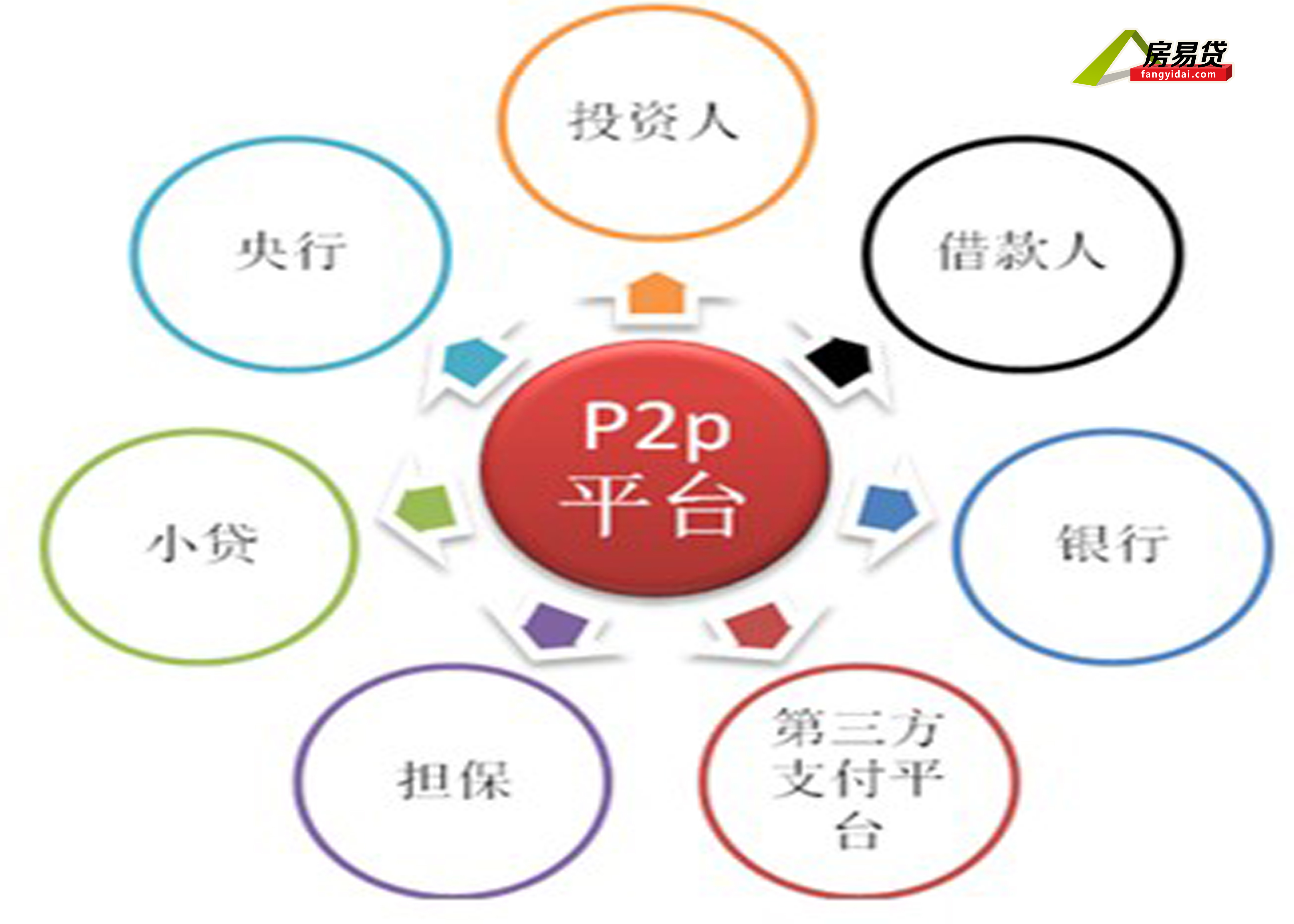 新澳精准资料免费群聊,实地方案验证策略_VE版80.480