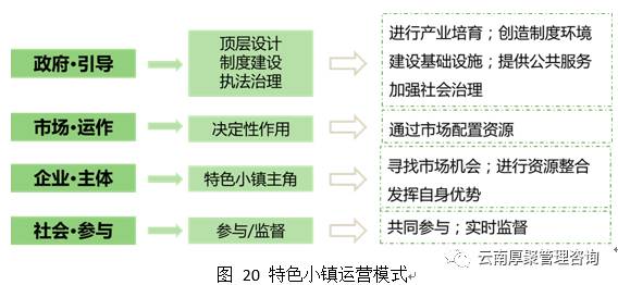 今晚澳门特马开什么,迅捷解答策略解析_Mixed21.908