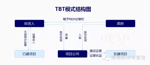 79456濠江论坛最新消息今天,稳定性方案解析_BT28.804