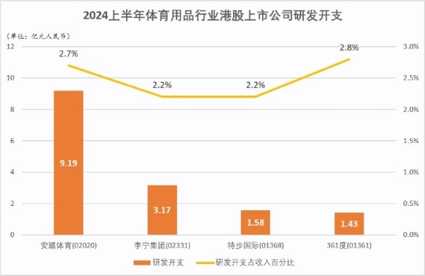 2024新澳门今晚开奖号码和香港,效率资料解释落实_T21.337