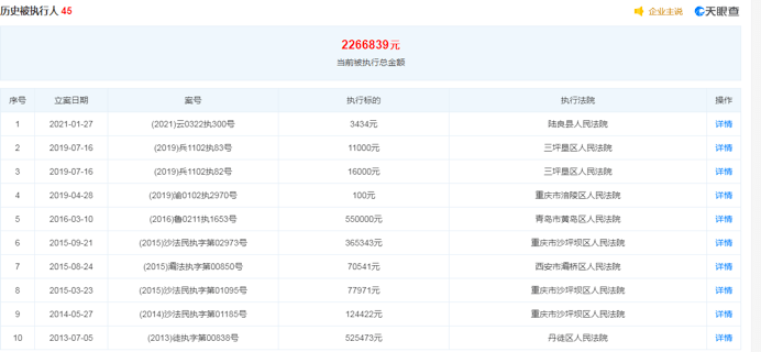 新澳历史开奖结果记录大全最新,数据引导执行计划_限量版66.358