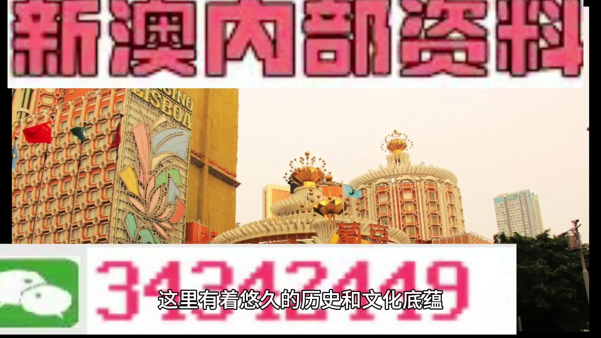 新澳门2024年资料大全管家婆,快速响应计划分析_iPhone42.40