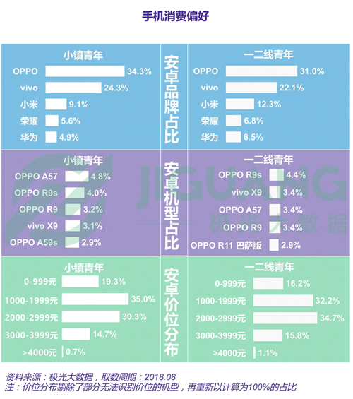 新澳天天开奖资料大全最新5,实地考察分析数据_W29.131