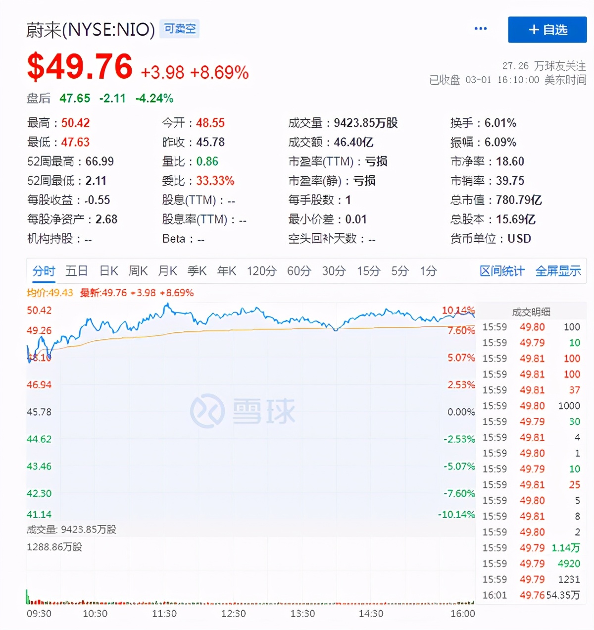 新澳门24码中特精准,先进技术执行分析_XE版76.79