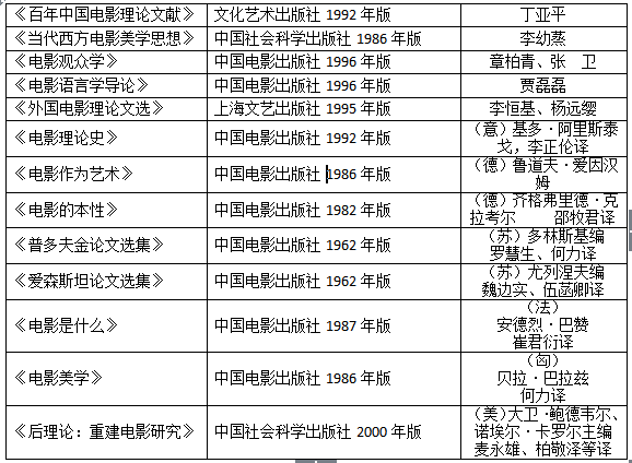 港澳研究院买马开奖,专业解析评估_限定版49.249