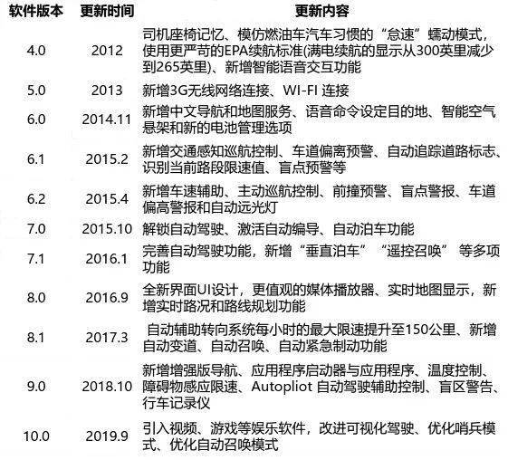 0149004.cσm查询,澳彩资料,确保成语解释落实的问题_微型版58.681