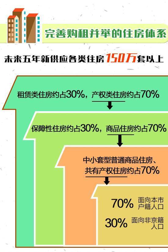 4949澳门免费精准大全,整体规划执行讲解_W84.124