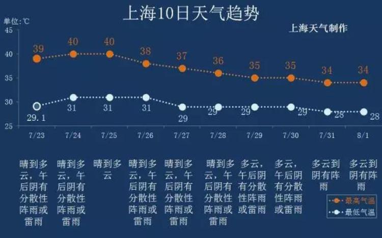 2024年11月 第8页