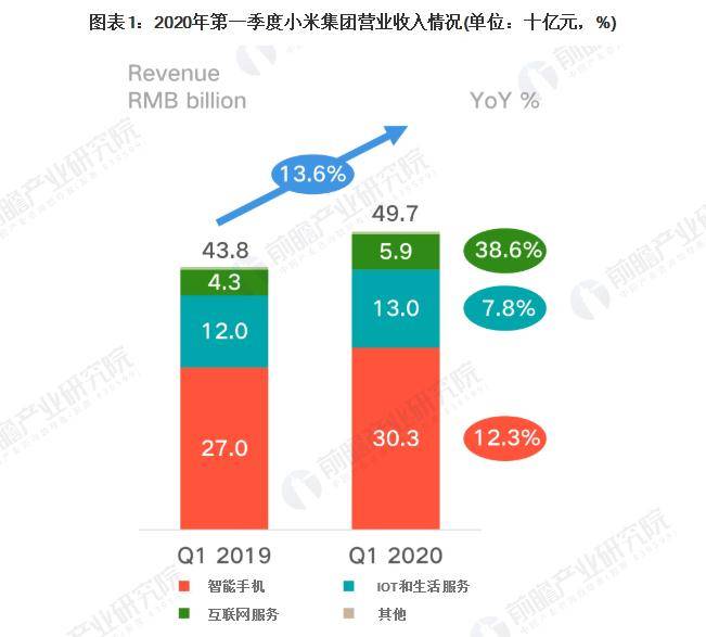 2024管家婆一肖一特,数据设计支持计划_RX版67.535