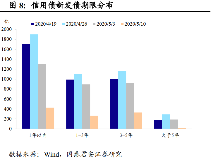 2023年澳门特马今晚开码,深入数据执行方案_影像版17.740