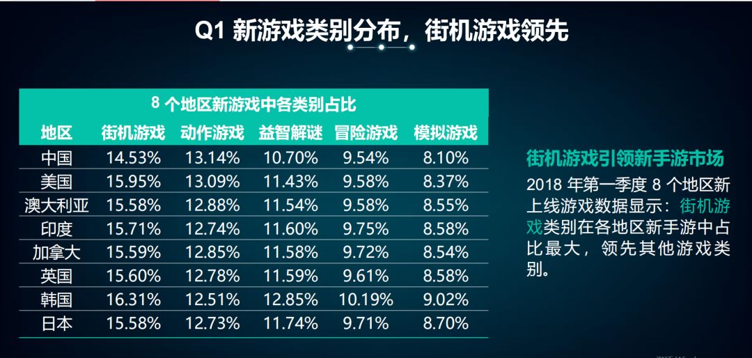 132688ccm澳彩开奖结果查询最新,全面执行数据方案_手游版50.831