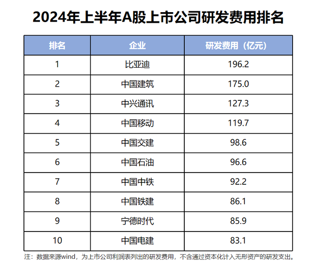 澳门六开奖结果2024开奖记录查询表,快速设计问题解析_1080p37.809