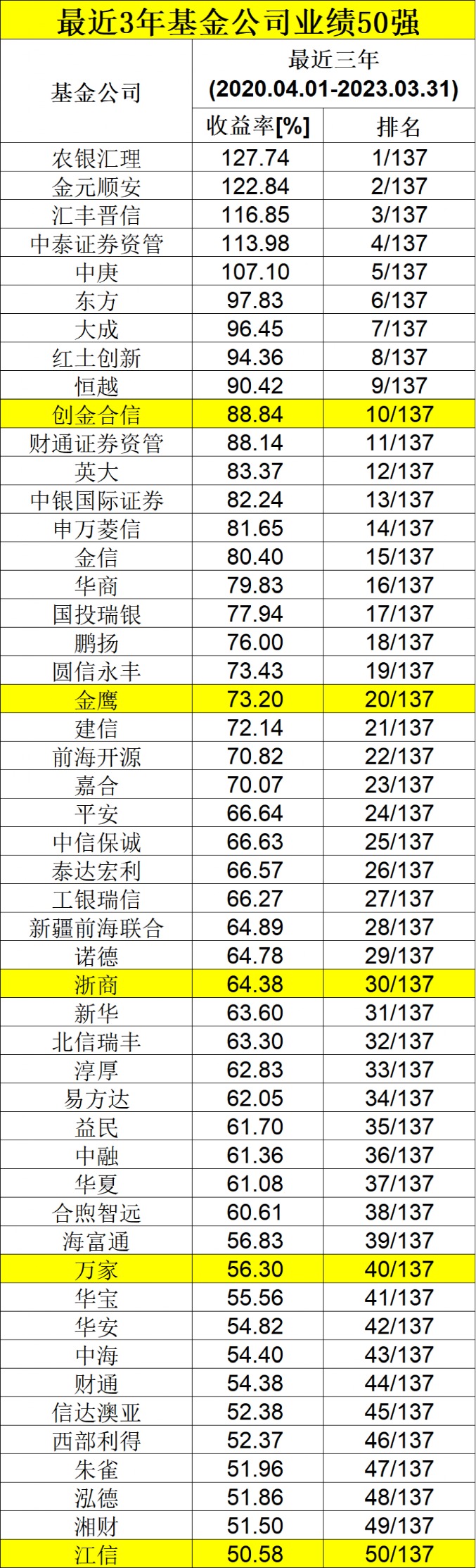 4949澳门天天彩大全,实地数据评估方案_探索版60.846