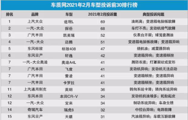 大众网官网开奖结果,适用计划解析方案_D版42.288