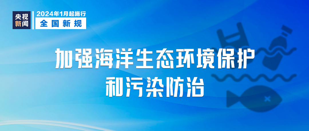 新澳2024正版资料免费公开,正确解答落实_R版48.112