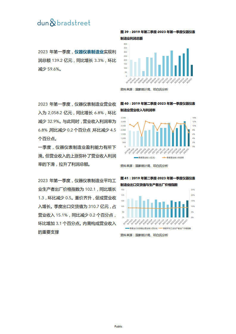 4949免费的资料港澳台,全面数据分析方案_完整版74.680