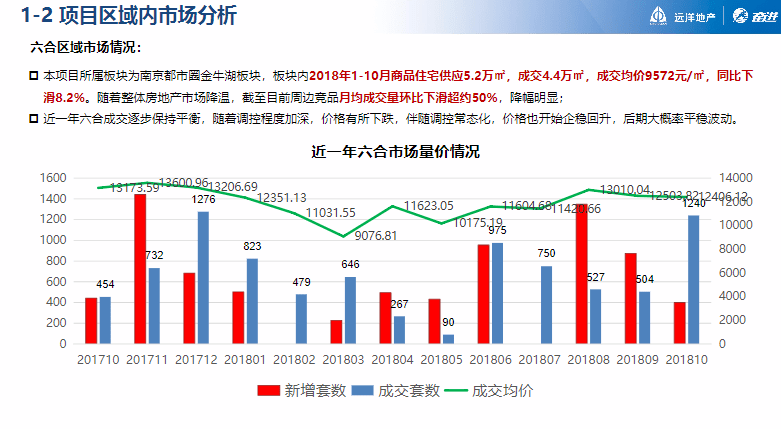 新澳精准资料免费提供,动态调整策略执行_FHD76.376