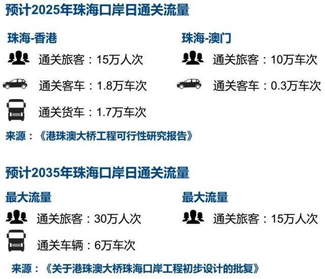 新澳门六开奖结果今天,合理化决策评审_RX版90.619