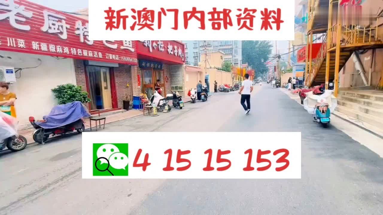 新澳门六开彩开奖网站,实地验证分析_2D21.102