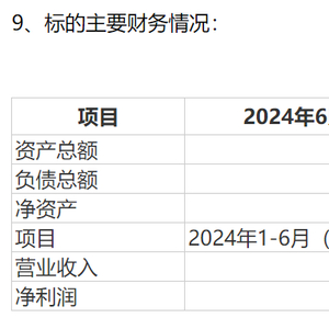 新澳门开奖结果2024开奖记录今晚,先进技术执行分析_铂金版40.354