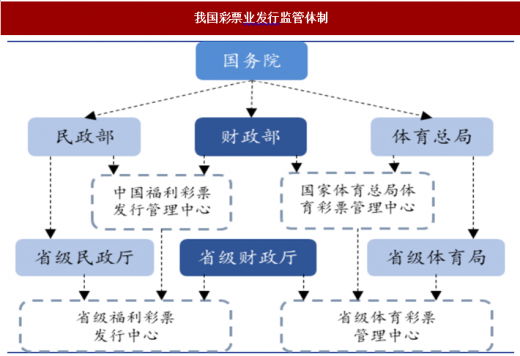 今晚澳门特马开什么,合理化决策评审_冒险款37.606