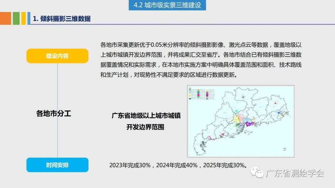 广东八二站82953ccm,持久性方案解析_限量版13.691