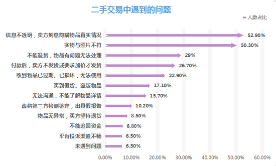 2024年新澳门开奖结果,灵活性方案实施评估_专属款29.678