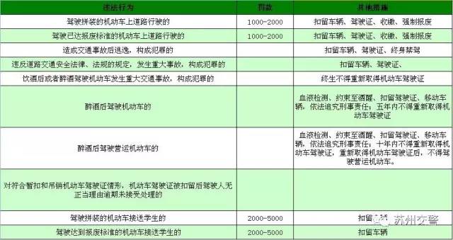 旧澳门开奖结果2024开奖记录,精细评估解析_豪华款29.752