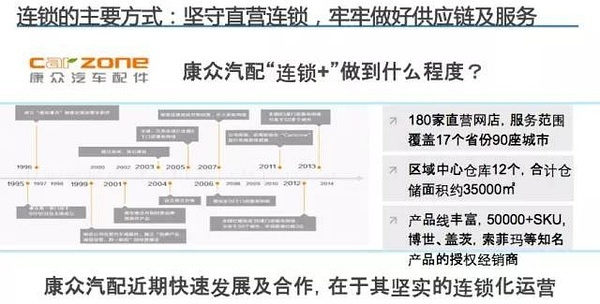 今晚上一特中马澳门,快速设计问题策略_交互版99.575