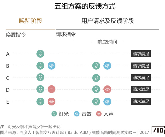 800百图库澳彩资料,快速响应策略方案_限量款99.559