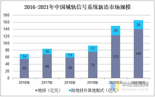 2024年新澳门天天开奖结果,系统解析说明_薄荷版72.733