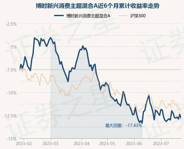 新澳开奖历史记录查询,实地设计评估解析_FT95.674