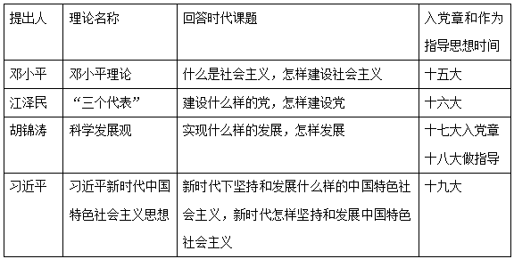 我恋↘爱乐 第3页