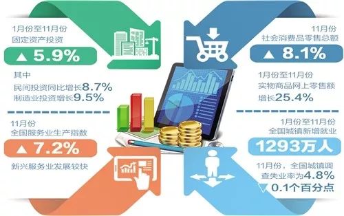 今晚澳门特马开什么,深入执行数据应用_OP77.457