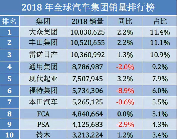 新澳门一码中精准一码免费中特,实践案例解析说明_RemixOS81.483