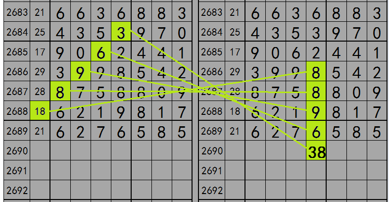 澳门16码期期中特,深层策略设计解析_AR94.463