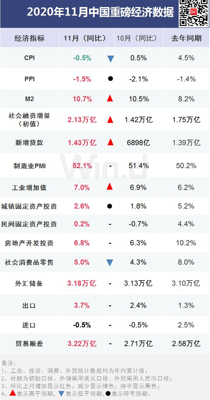 77778888管家婆必开一肖,预测解读说明_体验版63.474