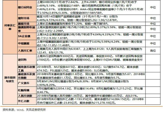 二四六天好彩(944CC)免费资料大全,诠释评估说明_粉丝款56.615