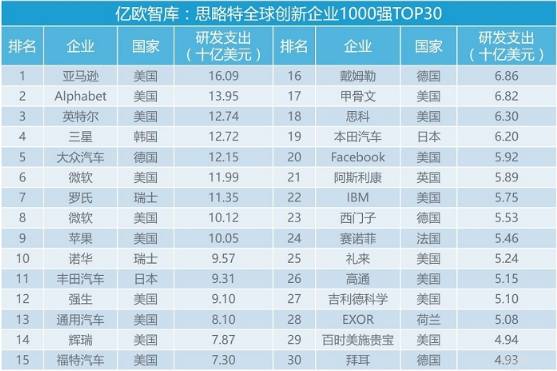 2024澳门今晚开特马开什么,数据分析解释定义_精装款28.819