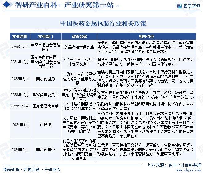 2024澳门精准正版澳门,多样化策略执行_战略版44.217